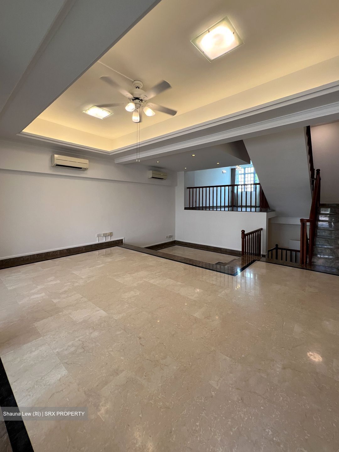 Chancery Grove (D11), Terrace #495776781